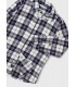 CAMISA NIÑO MARCA MAYORAL