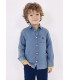 CAMISA VAQUERA NIÑO MARCA MAYORAL