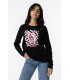 CAMISETA CHICA MARCA TIFFOSI