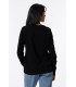 CAMISETA CHICA MARCA TIFFOSI