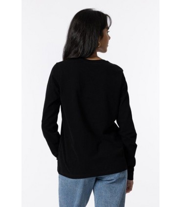 CAMISETA CHICA MARCA TIFFOSI