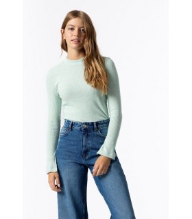 CAMISETA  CHICA MARCA TIFFOSI