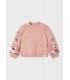 SUDADERA NIÑA MARCA MAYORAL