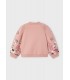SUDADERA NIÑA MARCA MAYORAL