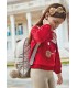 SUDADERA NIÑA MARCA MAYORAL