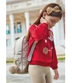 SUDADERA NIÑA MARCA MAYORAL