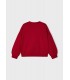 SUDADERA NIÑA MARCA MAYORAL