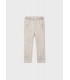 PANTALON NIÑA MARCA MAYORAL
