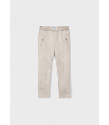 PANTALON NIÑA MARCA MAYORAL