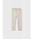 PANTALON NIÑA MARCA MAYORAL