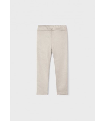 PANTALON NIÑA MARCA MAYORAL