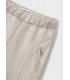 PANTALON NIÑA MARCA MAYORAL