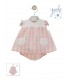 JESUSITO BEBE FAMILIA OLAS MARCA YOEDU