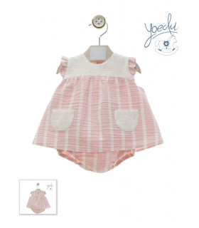 JESUSITO BEBE FAMILIA OLAS MARCA YOEDU