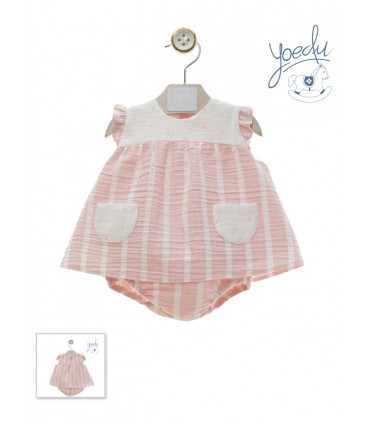 JESUSITO BEBE FAMILIA OLAS MARCA YOEDU