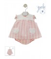 JESUSITO BEBE FAMILIA OLAS MARCA YOEDU