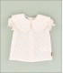 BLUSA ESTRELLAS BEBE MARCA COCOTE