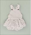 PETO RANA ESTRELLAS MARCA COCOTE