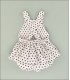 PETO RANA ESTRELLAS MARCA COCOTE