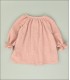 BLUSA NIÑA LISA MARCA JOSE VARON
