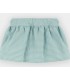 CONJUNTO BEBE DOS PIEZAS NIÑA MARCA BABY-FERR