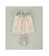 VESTIDO BAMBULA BORDADA BEBE MARCA JOSE VARON