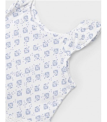 CAMISETA NIÑA ESTAMPADA MARCA MAYORAL
