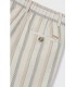 PANTALON NIÑO LINO RAYAS MARCA MAYORAL