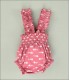 BRAGA TIRANTES BEBE MARCA JOSE VARON