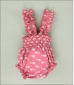 BRAGA TIRANTES BEBE MARCA JOSE VARON