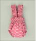 BRAGA TIRANTES BEBE MARCA JOSE VARON