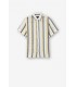 CAMISA CHICO MANGA CORTA MARCA TIFFOSI