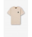 CAMISETA  CHICO MANGA CORTA MARCA TIFFOSI