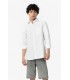 CAMISA CHICO MANGA LARGA MARCA TIFFOSI