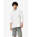 CAMISA CHICO MANGA LARGA MARCA TIFFOSI