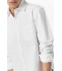 CAMISA CHICO MANGA LARGA MARCA TIFFOSI