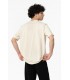 CAMISETA CHICO MANGA CORTA ALGODON MARCA TIFFOSI