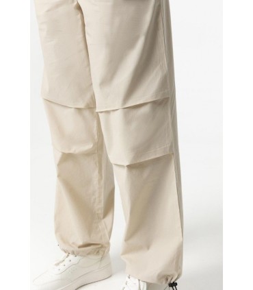 PANTALON LARGO CHICA MARCA TIFFOSI