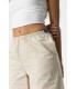 PANTALON LARGO CHICA MARCA TIFFOSI