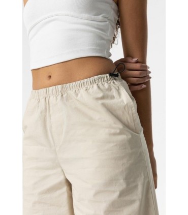 PANTALON LARGO CHICA MARCA TIFFOSI