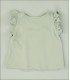 CAMISETA NIÑA LISA ALGODON MARCA JOSE VARON