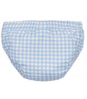 BAÑADOR PAÑAL BEBE MARCA WATERLEMON