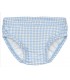 BAÑADOR PAÑAL BEBE MARCA WATERLEMON