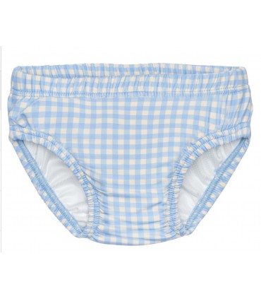 BAÑADOR PAÑAL BEBE MARCA WATERLEMON