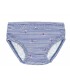 BAÑADOR PAÑAL BEBE MARCA WATERLEMON