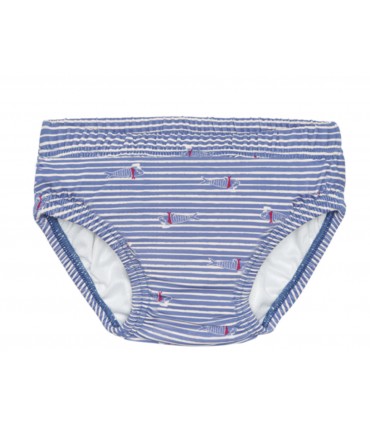 BAÑADOR PAÑAL BEBE MARCA WATERLEMON