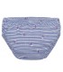 BAÑADOR PAÑAL BEBE MARCA WATERLEMON