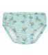BAÑADOR BEBE PAÑAL MARCA WATERLEMON
