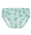 BAÑADOR BEBE PAÑAL MARCA WATERLEMON