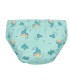 BAÑADOR BEBE PAÑAL MARCA WATERLEMON